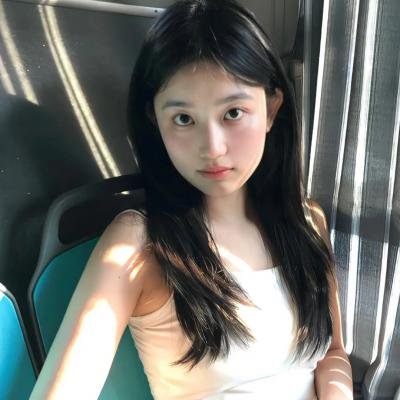 会考风波