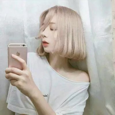 快闪杀手