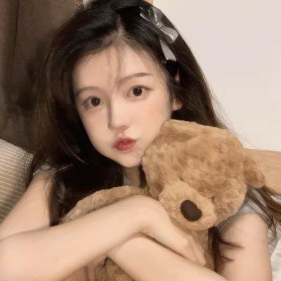 我们死去的那个夏天
