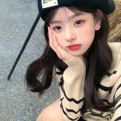 力与美之路