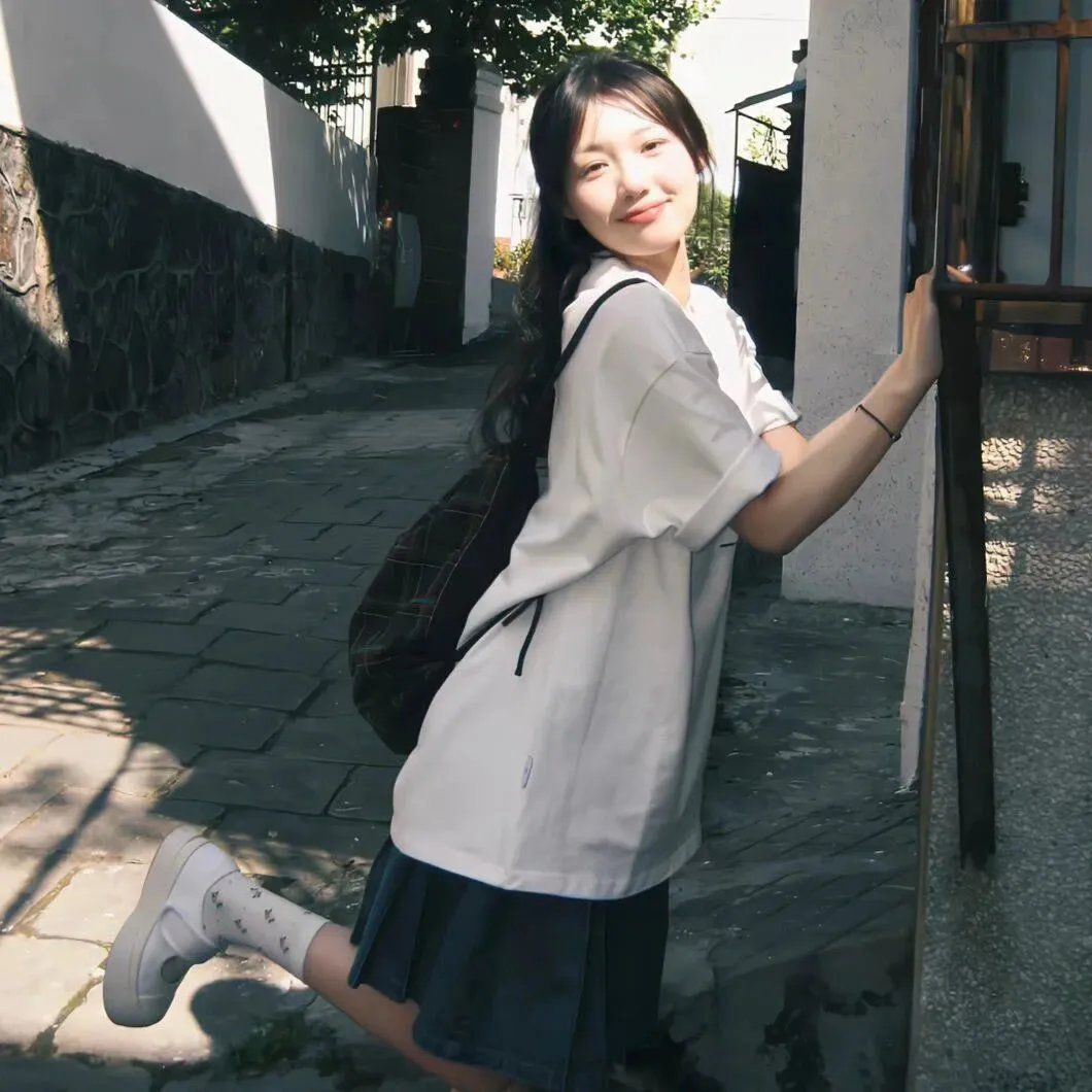 大兵的烦恼