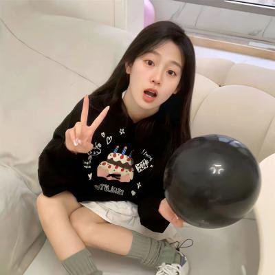 美丽人生颂