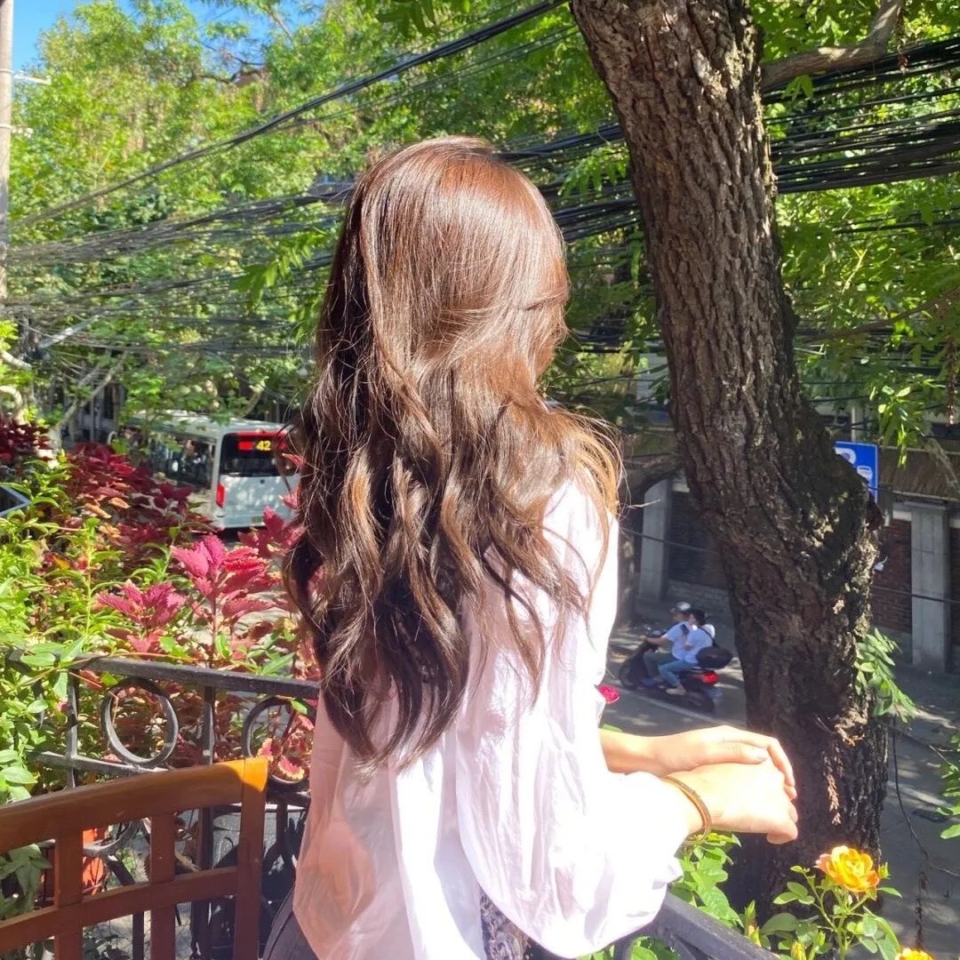 灵通汪星人
