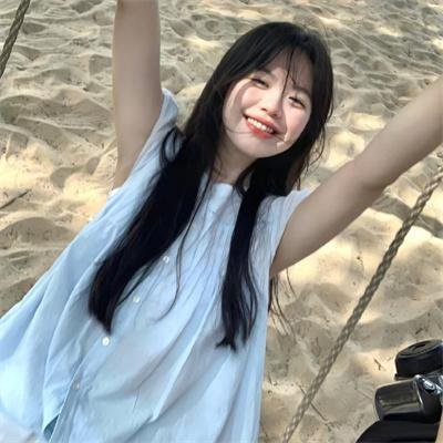遗孀秘闻
