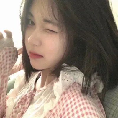 琼森帮归来
