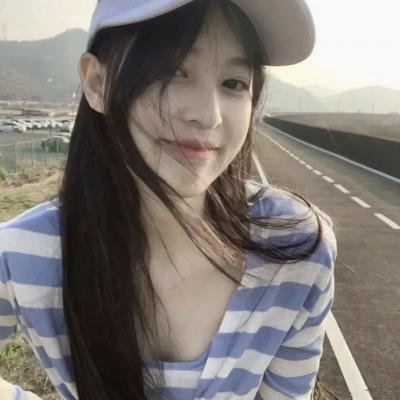 浮出水面第二季