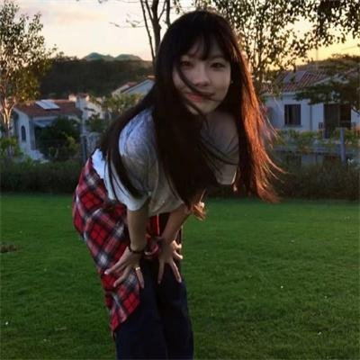 幸福的婚姻