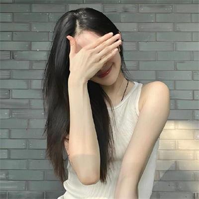 少女捜查网