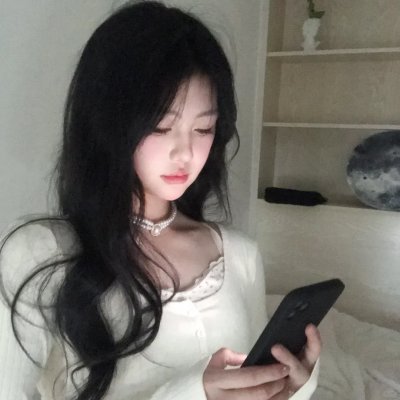 寂静的山林