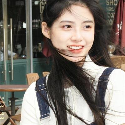 因为爱还未终结
