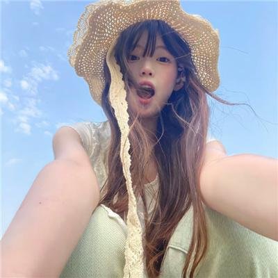 生活重新开始