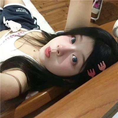 桃姐