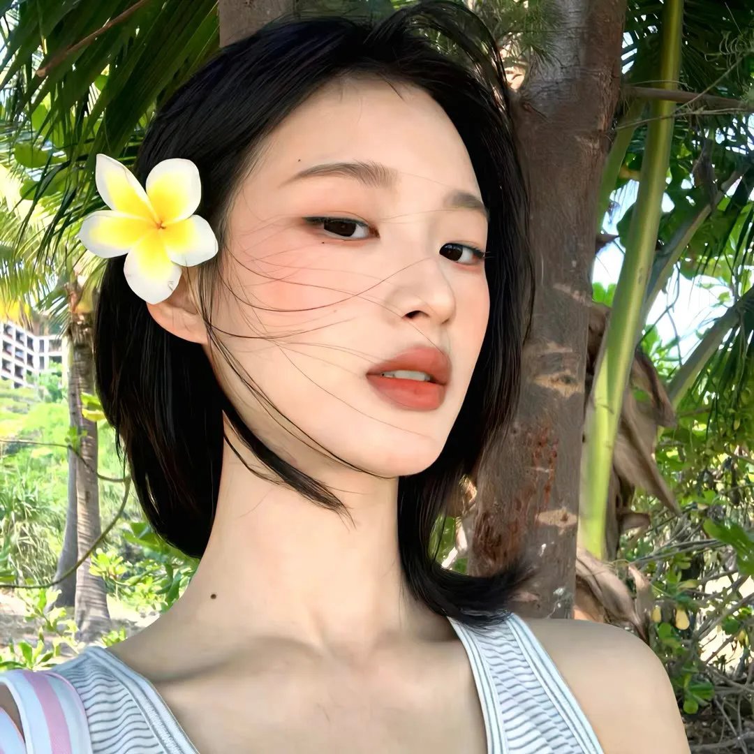 联林珍奇