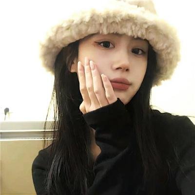 年度鸟事